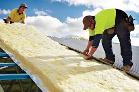  Lynwood, IL Insulation Installation & Removal Pros